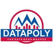 Datapoly logo